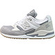 new balance W530AB 女款复古休闲运动鞋