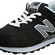 New Balance 515系列 ML515COE 男休闲跑步鞋