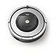 iRobot Roomba 860 Robotic 智能扫地机