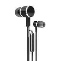 24日0点：beyerdynamic 拜亚动力 iDX 160 iE 入耳式耳机