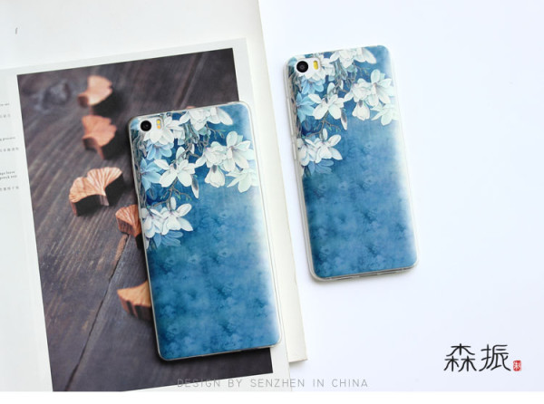 淘宝有好店:“小作坊”也能出精品