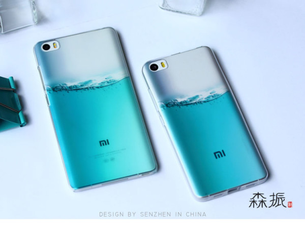 淘宝有好店:“小作坊”也能出精品