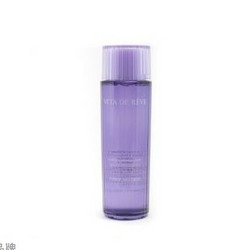 COSME DECORTE 黛珂  紫苏水 150ml