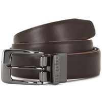 Ted Baker LIZLOW REVERSIBLE 男士皮带