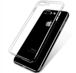 赛士凯 iPhone 7手机壳