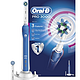 Oral-B 欧乐-B Precision 3000 D20.545.3 专业护理电动牙刷