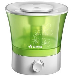 AIRMATE 艾美特 UM267 加湿器