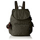 Kipling 凯浦林 City Pack S 双肩背包