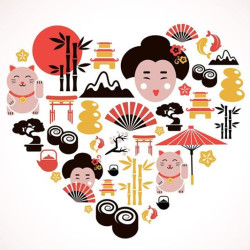 日本单次个人旅游签证