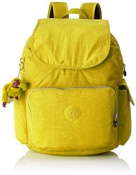 Kipling 凯浦林 City Pack L 双肩背包