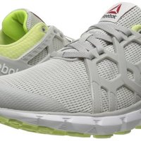 Reebok 锐步 HEXAFFECT RUN 4.0 MTM 女款跑鞋