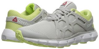 Reebok 锐步 HEXAFFECT RUN 4.0 MTM 女款跑鞋