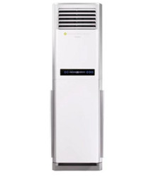 KELON 科龙 KFR-72LW/EFVMS3a 冷暖 变频立柜式空调 3匹 