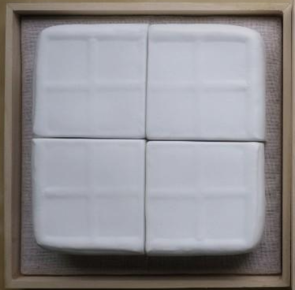 选对杯子喝对水