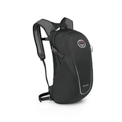 OSPREY Daylite 日光 13L 双肩背包 2016款