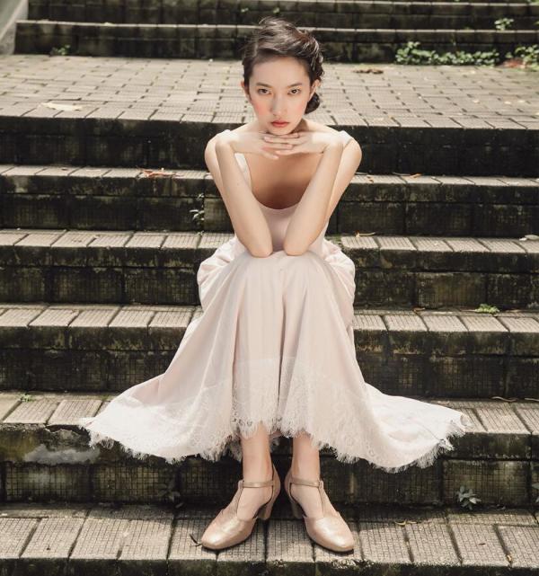 彼得潘大叔的仙女风