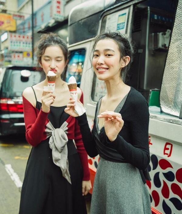 彼得潘大叔的仙女风