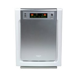 WINIX WAC-9500 空气净化器