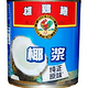 AYAM BRAND 雄雞標 椰浆270ml*3罐