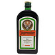  Jagermeister 野格 利口酒 700ml*2　