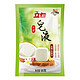 【苏宁易购超市】立白天然皂液（含椰子油精华）90g/袋