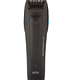 Braun  BT5050 Beard Trimmer