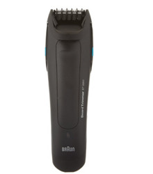 Braun  BT5050 Beard Trimmer