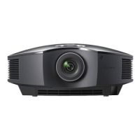 SONY 索尼 VPL-HW68 全高清 家用投影机（1080P 3D 1.6倍变焦 镜头位移）