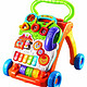  VTech Sit-to-Stand Learning Walker (Frustration Free Packaging)　