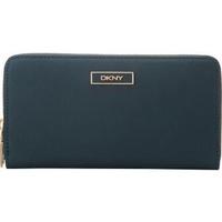 DKNY 唐娜·卡伦(DONNA KARAN) 761522104 女士长款钱包