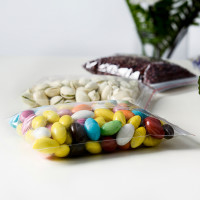 午间白菜精选:《你为什么不好意思》、狗粮、