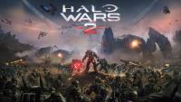 微软 Microsoft《Halo Wars 2（光环战争2》 数字版游戏 Xbox/PC双平台