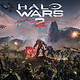 《Halo Wars 2: Ultimate Edition（光环战争2：终极版）》 数字版游戏 Xbox/PC双平台