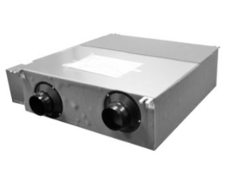 Panasonic 松下 FY-E15PMA 室内新风系统 