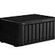 Synology  群晖 DS1815+ NAS网络存储器