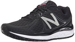 new balance W720v3 女款跑鞋