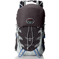 新低价： OSPREY Tempest 暴风 女款轻量徒步登山包 30L 