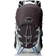 新低价：OSPREY Tempest 暴风 女款轻量徒步登山包 30L