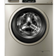 LittleSwan 小天鹅 TG90-14510WDXG 智能变频滚筒洗衣机 9公斤 金色