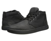 限7.5码：Timberland 添柏岚 Groveton CH 男款短靴