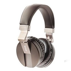 Focal Spirit Classic HIFI耳机