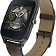 ASUS 华硕 ZenWatch 2 智能手表 翻新版