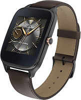 ASUS 华硕 ZenWatch 2 智能手表 翻新版