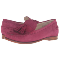 COLE HAAN Pinch Grand Tassel 女士休闲鞋