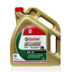  Castrol 嘉实多 极护 5W-30 5升装　