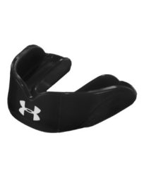 UNDER ARMOUR 安德玛 Mouthwear ArmourFit 牙套