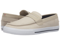 7.5码起：TOMMY HILFIGER Peters 男士休闲运动鞋