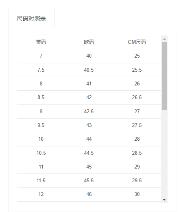 UNDER ARMOUR 安德玛 Clutchfit Drive 3 男子篮球鞋