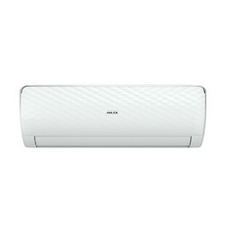 奥克斯（AUX） KFR-35GW/BpUF700(A1) 白 智能WIFI除甲醛智能ECO 家用空调-挂机