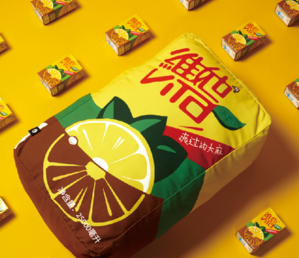 让2016年最后一个月逗趣起来